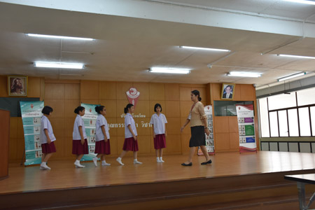 P 5-6 (20)